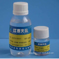 QS-302 Silicone surfactant adjuvants for agro-chemicals